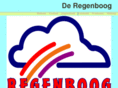 regenboogshop.com