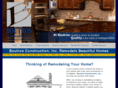 remodelingcompanyhouston.com
