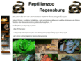 reptilienzoo.de