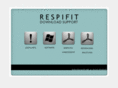 respifit.info