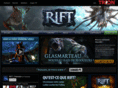 riftgame.fr