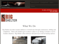 rigshelter.com