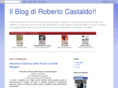 robertocastaldo.net