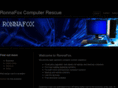 ronnafox.com