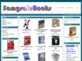samysalebooks.com