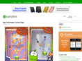 sanziro.com