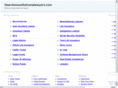searchmesotheliomalawyers.com