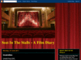 seat-in-the-stalls.com