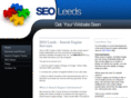 seoleeds.net