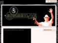 shaggylive.com