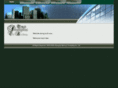 shanghaioldbuildings.com