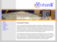 shareitproject.org