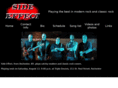 sideeffectband.net
