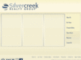 silvercreekid.net