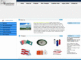 silvertico.com
