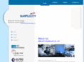 simplicity-technology.com