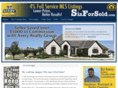 sisforsold.com