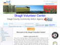 skagitvolunteercenter.org