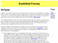 smithfieldfriends.org