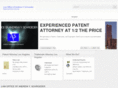 socalpatent.com
