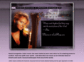 soulharp.com
