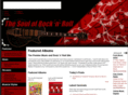 soulofrockandroll.com