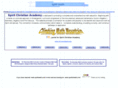 spiritmath.com