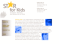 star-for-kids.org