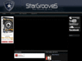 stargrooves.com