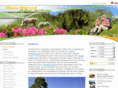 suedtirol-hotels.biz