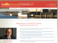 summitinvestorcoach.com