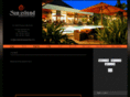 sunislandvillas.jp