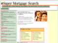 super-mortgage-search.com