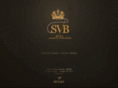 svbspa.it