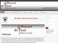 svdpmc.org