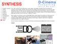 synthesis.com