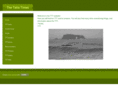 taliatimes.com