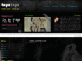 tayataya.com