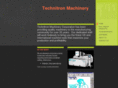 technitronmachinery.com