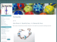 thebeadbin.com