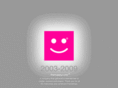 thehappycorp.com