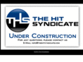 thehitsyndicate.com