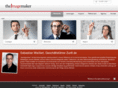 theimagemaker.de