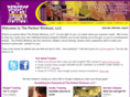 theperfectworkout.net