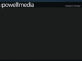thepowell.com