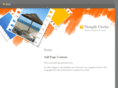 thoughtcircles.com