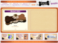 threedogmemphis.com