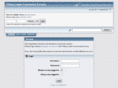 tlcforums.com