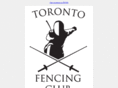torontofencing.com