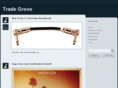 tradegrove.com